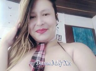 DannaMilfXx