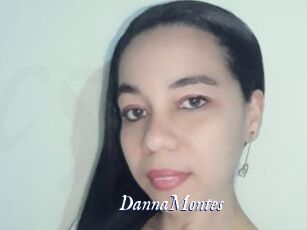 DannaMontes