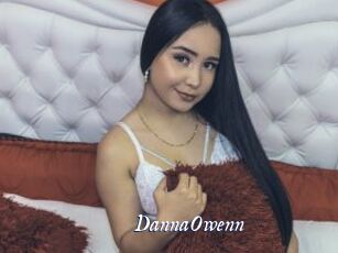DannaOwenn