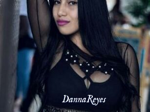 DannaReyes