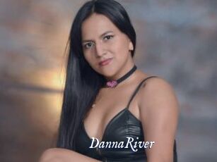 DannaRiver