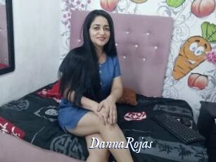 DannaRojas