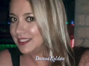 DannaRoldan