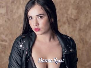 DannaRossi