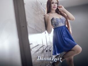 DannaRuiz