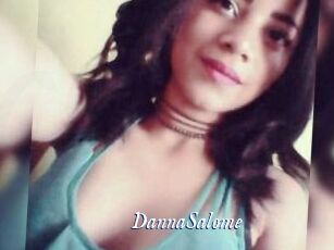 DannaSalome