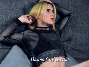 DannaSanMarino
