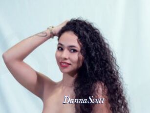 DannaScott