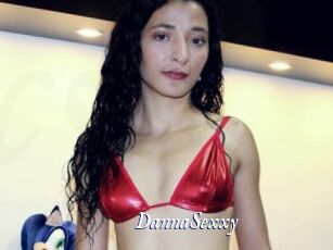 DannaSexxy