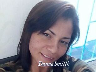 DannaSmitth