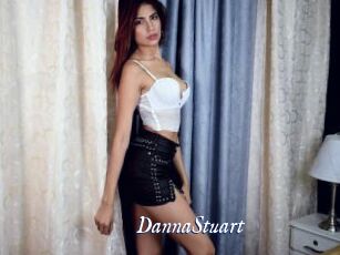 DannaStuart