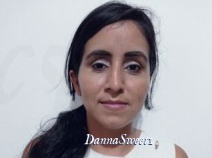 DannaSweet1