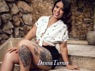 DannaTurner