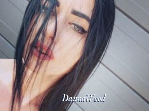 DannaWood