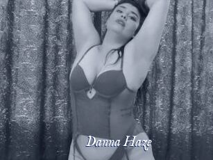 Danna_Haze