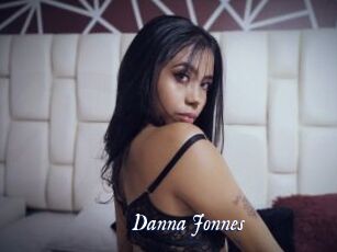 Danna_Jonnes