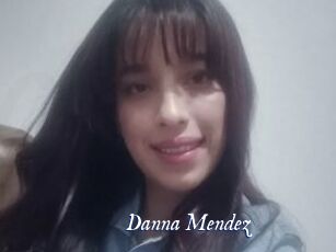 Danna_Mendez