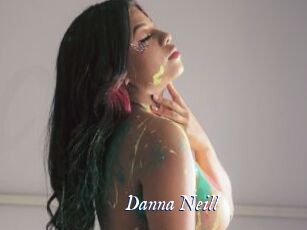 Danna_Neill