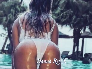 Danna_Rey_X