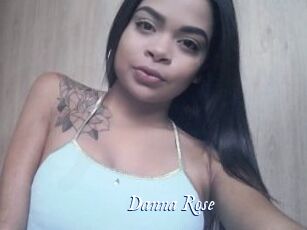Danna_Rose