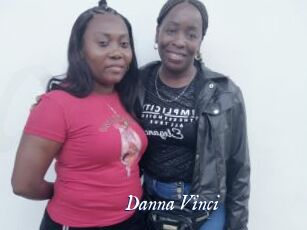 Danna_Vinci