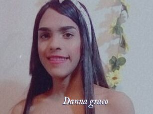 Danna_graco