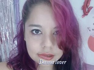 Danna_lover