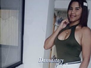 Dannastacy