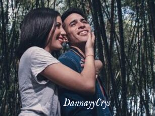 DannayyCrys