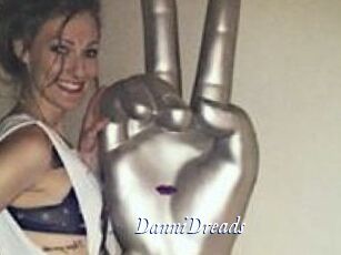 DanniDreads