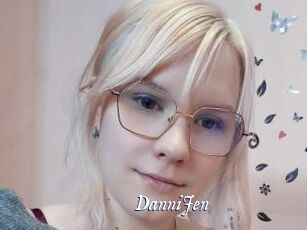 DanniJen