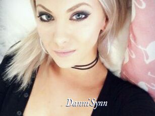 DanniSynn