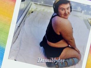 Dannibbybee