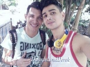 DannielAndDerek