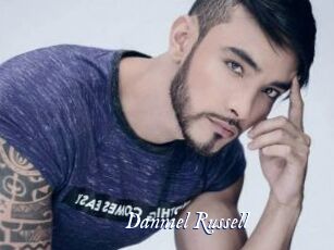 Danniel_Russell