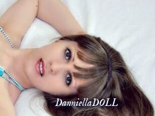 DanniellaDOLL