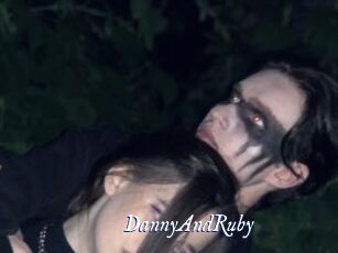 DannyAndRuby