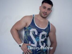 DannyAndrew