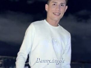 DannyAngels