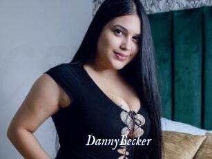 DannyBecker