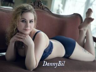 DannyBil