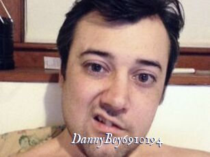 DannyBoy6910194
