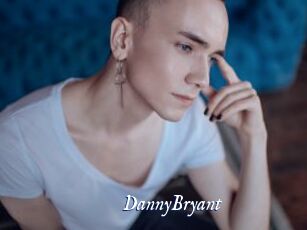 DannyBryant