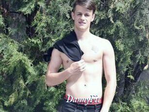DannyFit