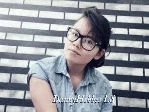 DannyHobbes_LS