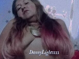 DannyLight1111