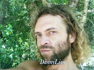 DannyLion
