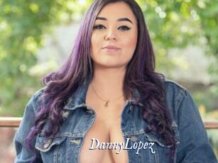 DannyLopez