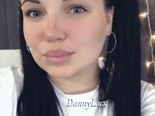 DannyLux