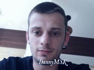 DannyMSK